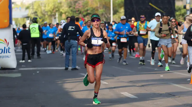 251005_QUERETARO MARATON_IS-6